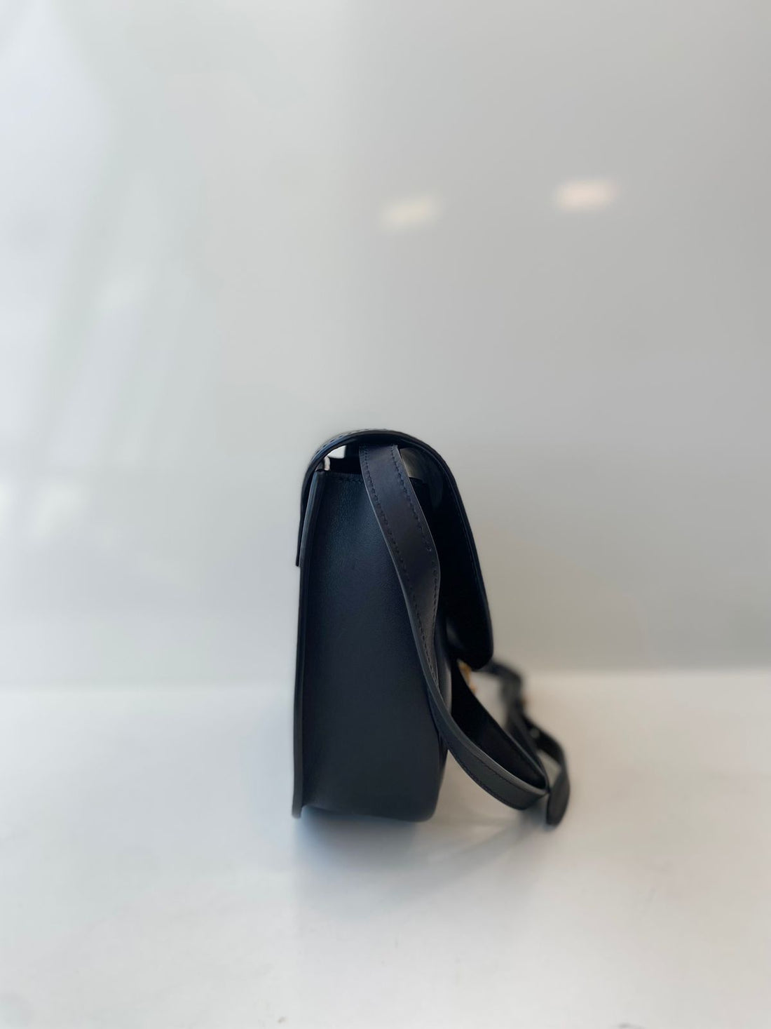 Saint Laurent Kaia