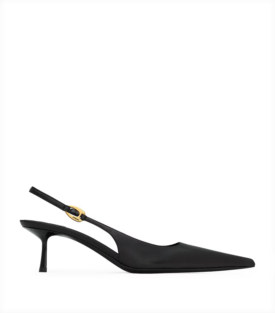 Scarpin YSL