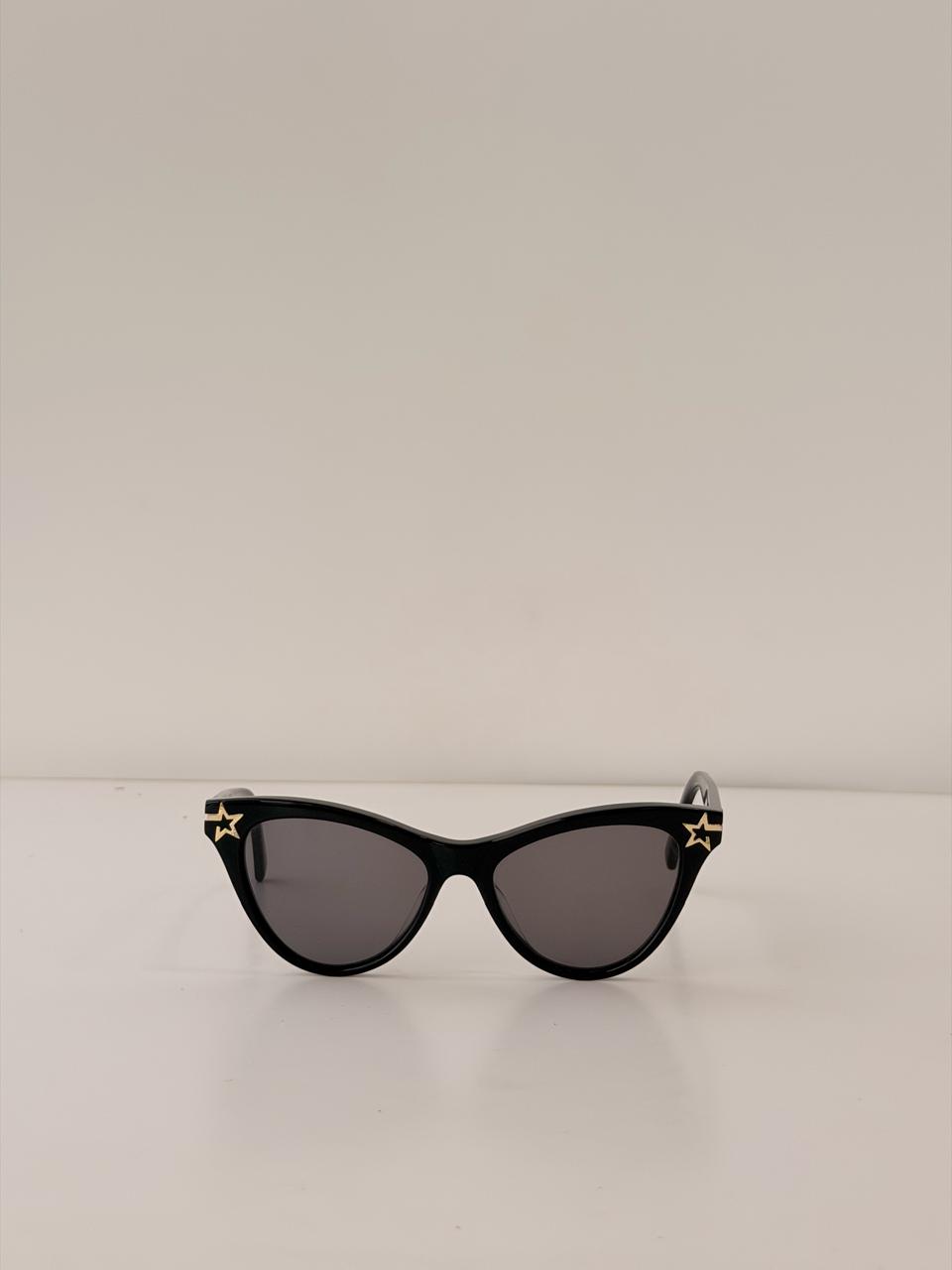 Óculos de Sol Stella McCartney SC0212S