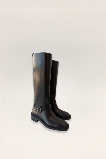 Saint Laurent Vadim