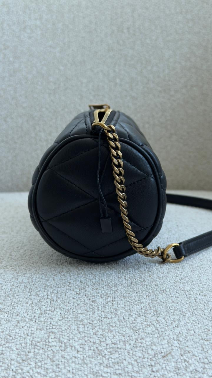 Saint Laurent Sac Tube