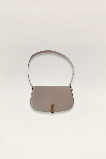 Saint Laurent Mini Voltaire