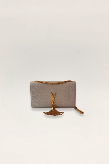Saint Laurent Kate Small