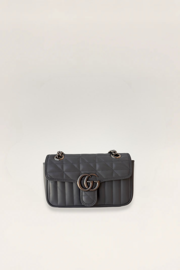 Gucci GG Marmont Mini