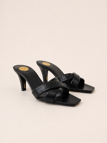 Saint Laurent Jill TAM 34BR
