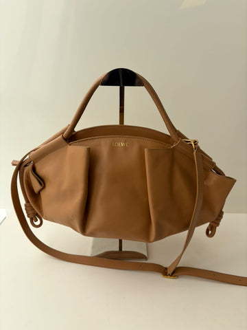 Loewe Paseo bag