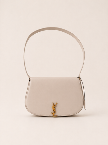 Saint Laurent Mini Voltaire