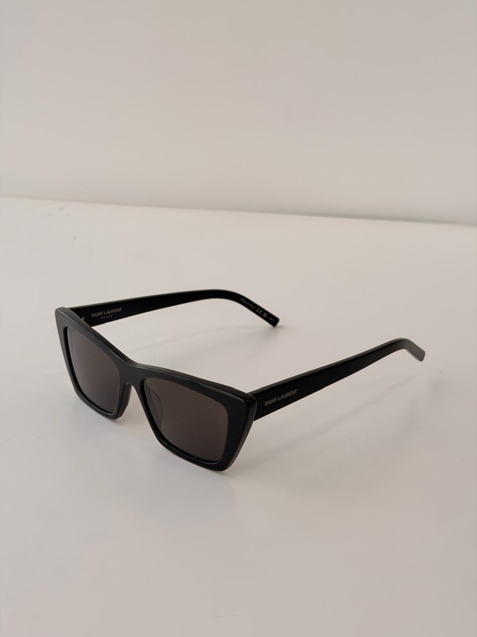 Óculos de Sol Saint Laurent