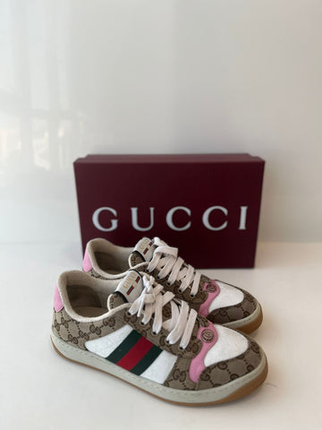 Gucci Screener GG TAM 37BR