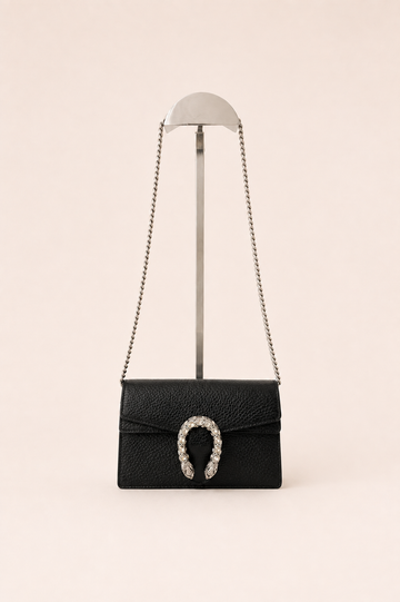 Gucci Dionysus Super Mini
