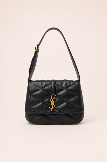 Saint Laurent Le 57
