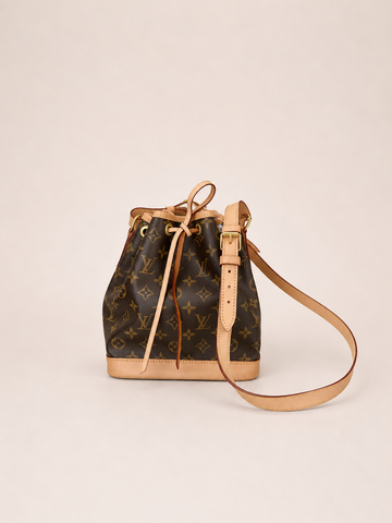 Louis Vuitton Noé