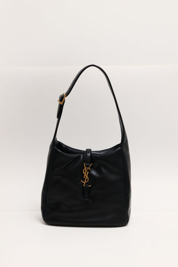 Saint Laurent Le 5 à 7 Supple