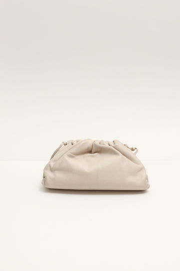 Bottega Veneta The Pouch