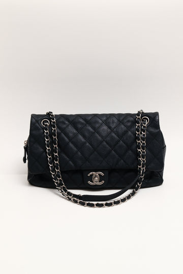 Chanel Easy Flap