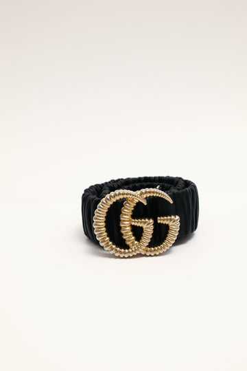 Gucci Cinto GG