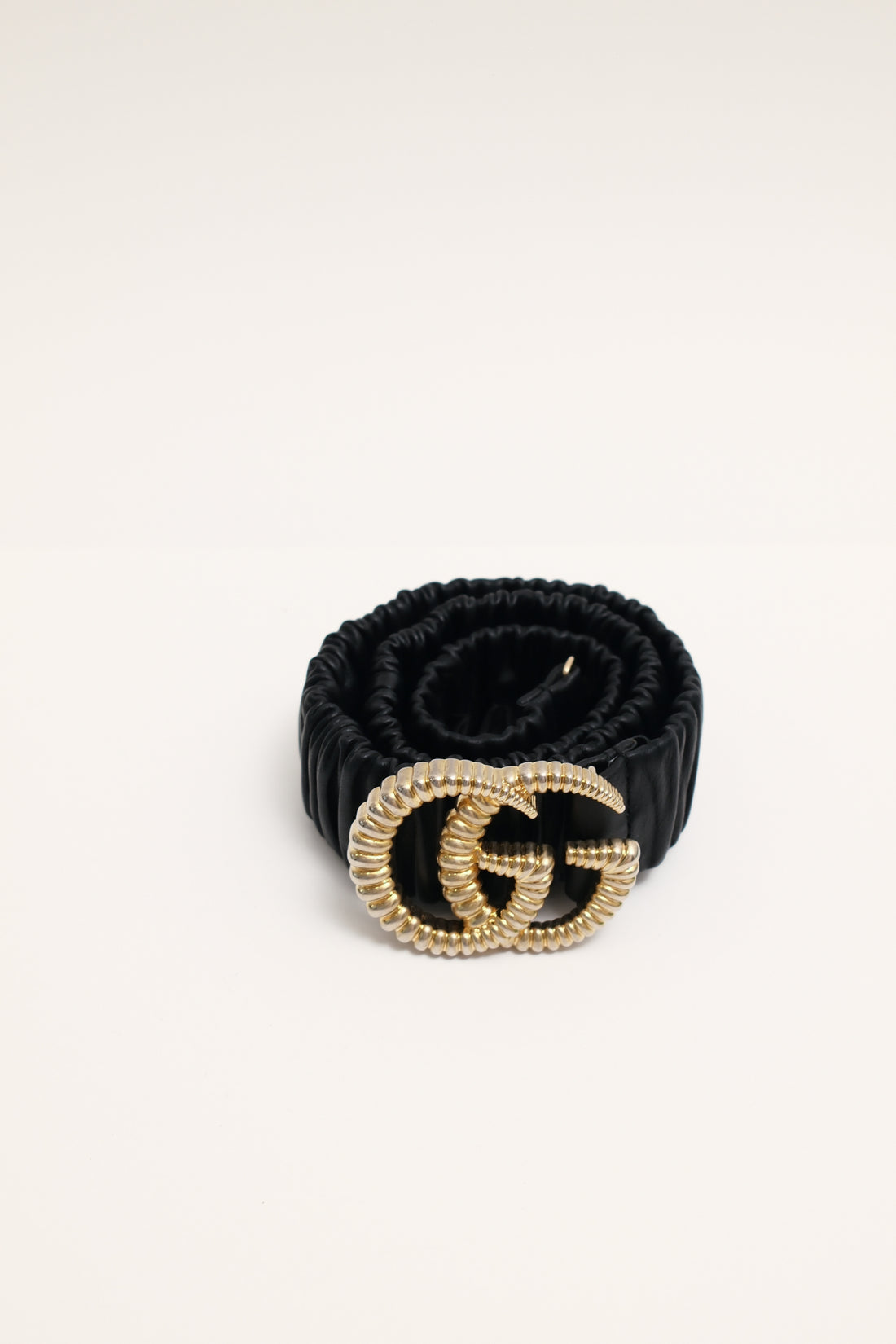 Gucci Cinto GG