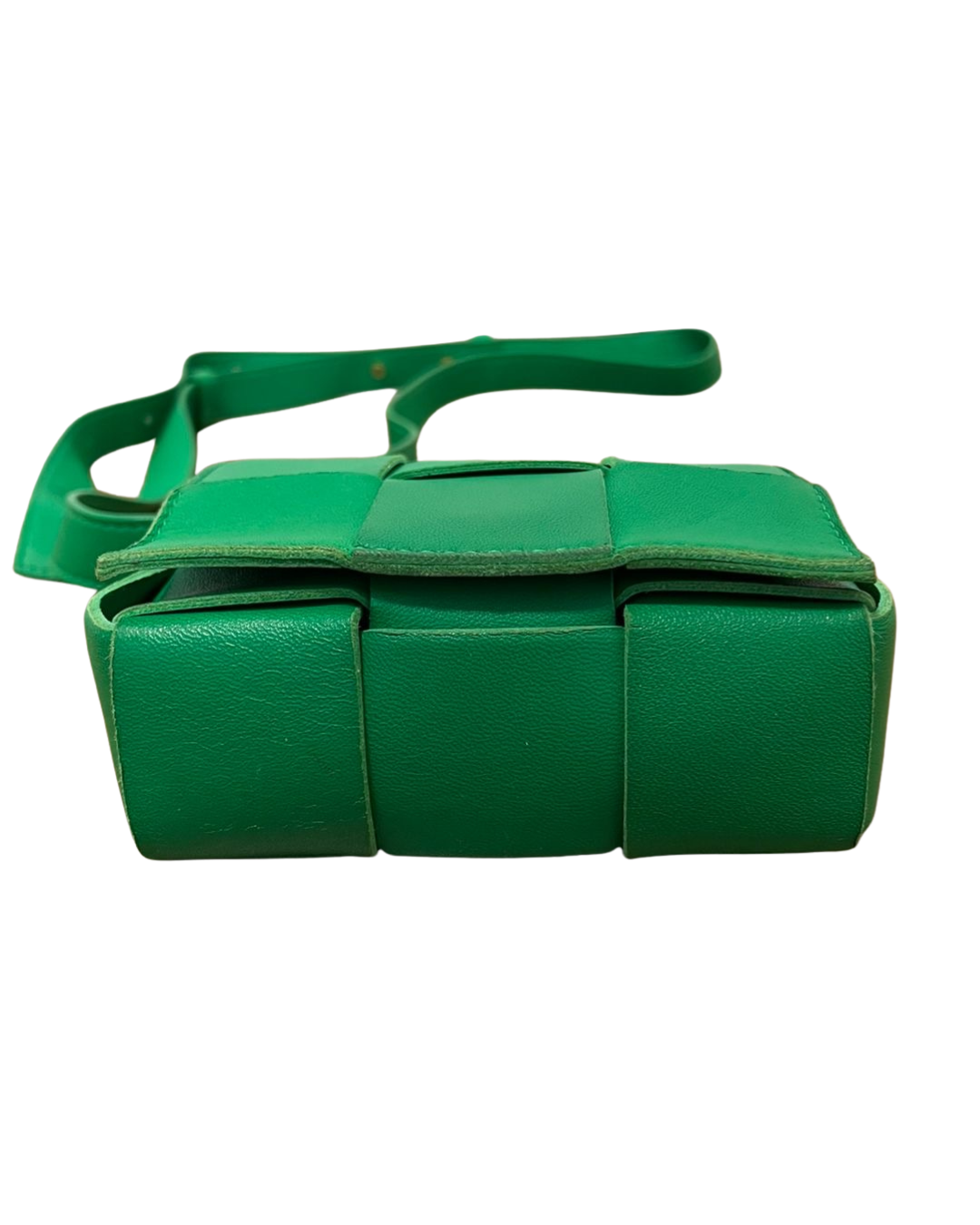 Bottega Veneta Cassette