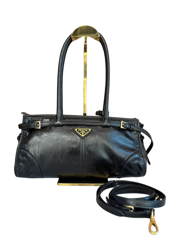 Prada Bonnie