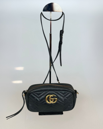 Gucci GG Marmont Small