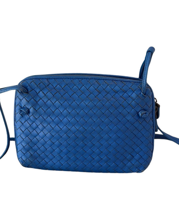 Bottega Veneta Nodini