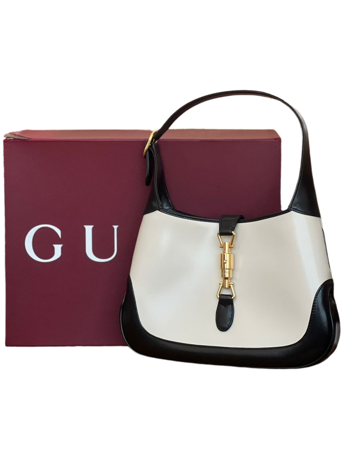 Gucci Jackie 1961 Medium