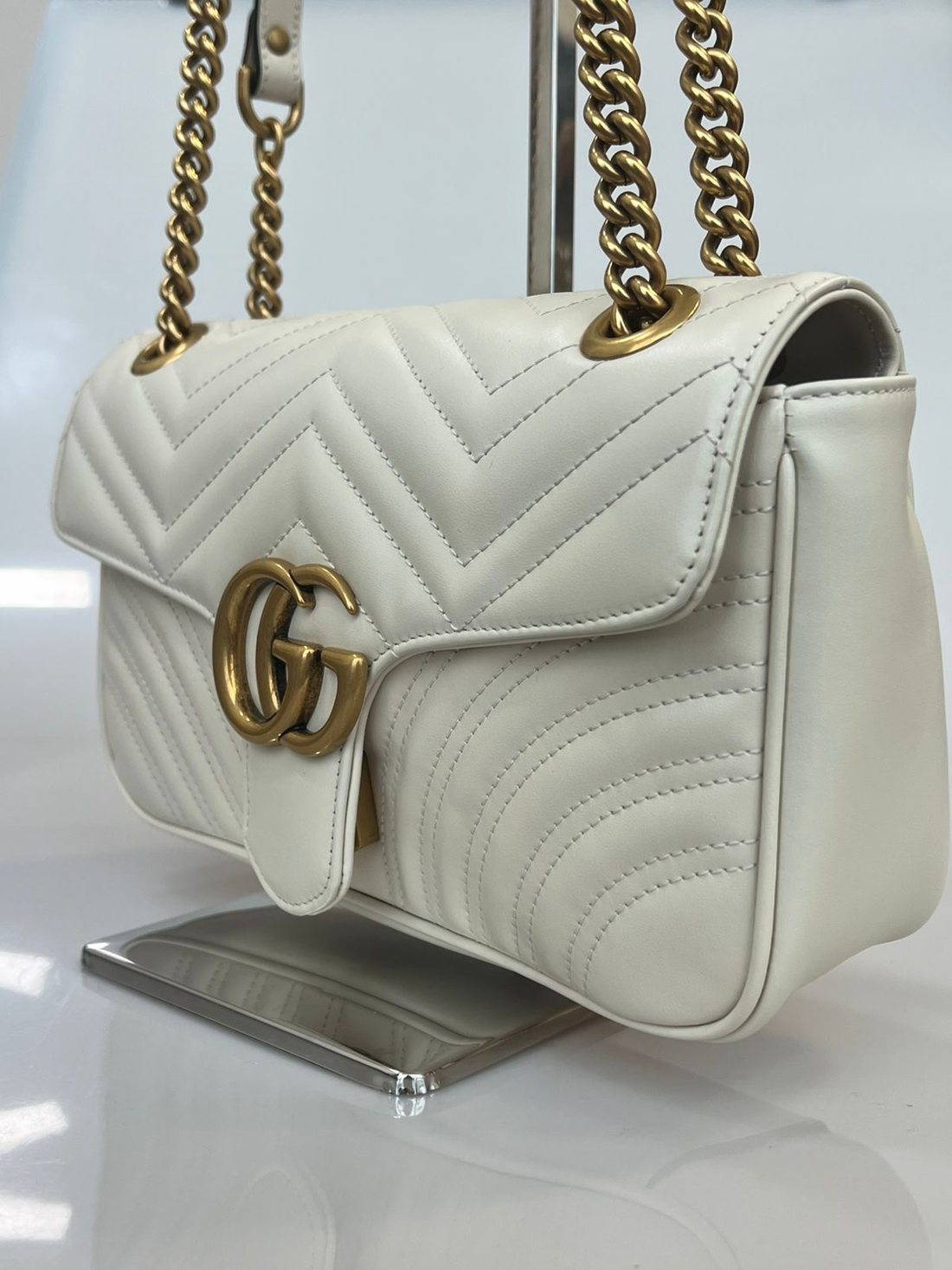 Gucci Marmont