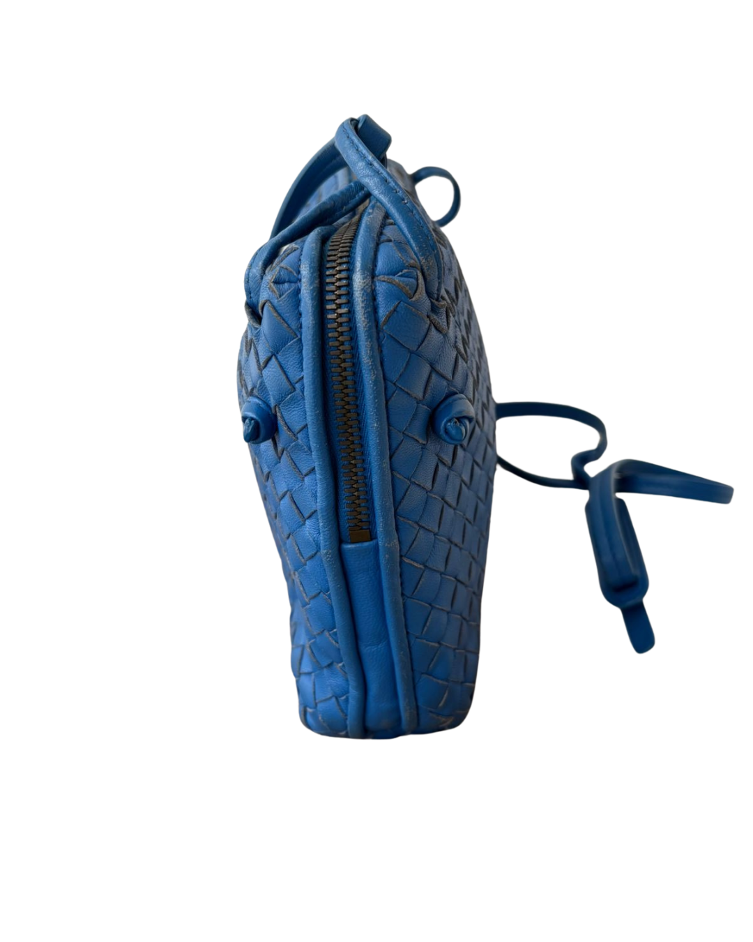 Bottega Veneta Nodini