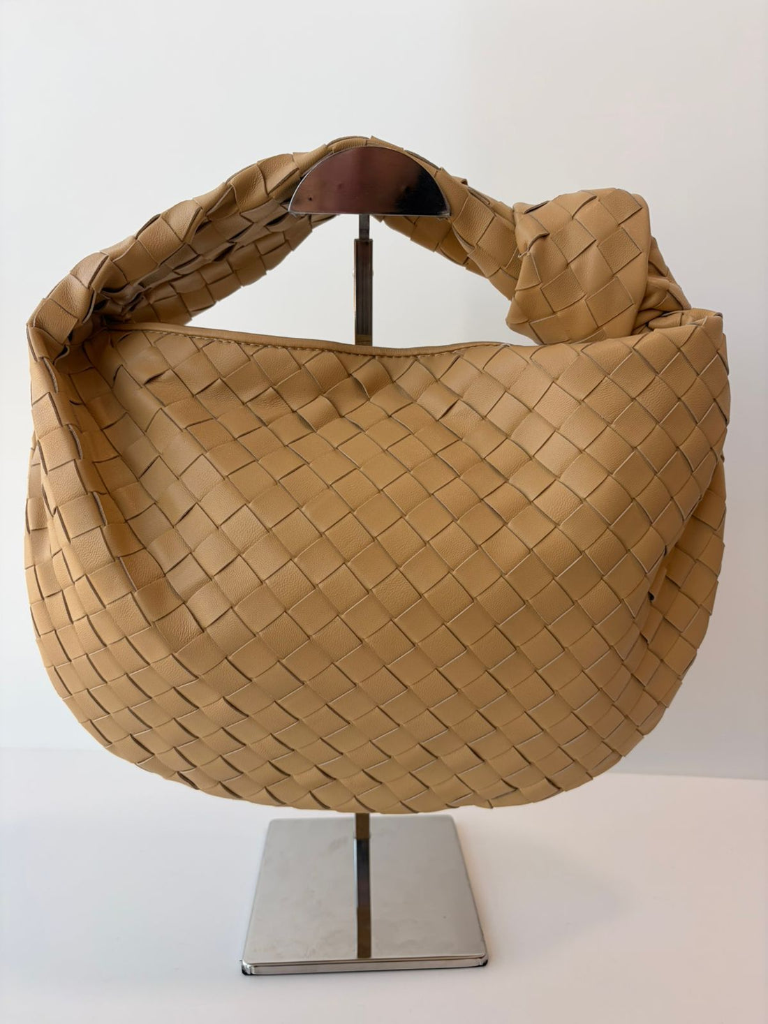 Bottega Veneta Jodie