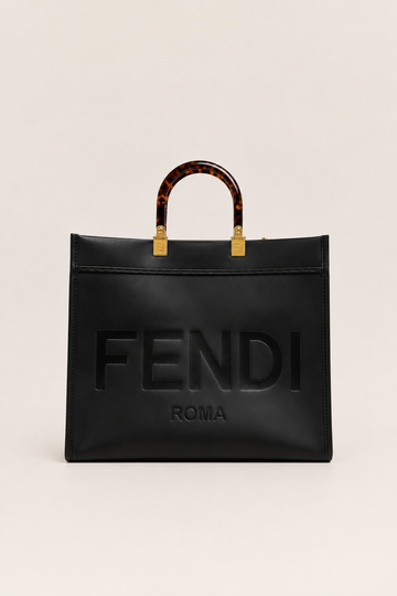 Fendi Sunshine