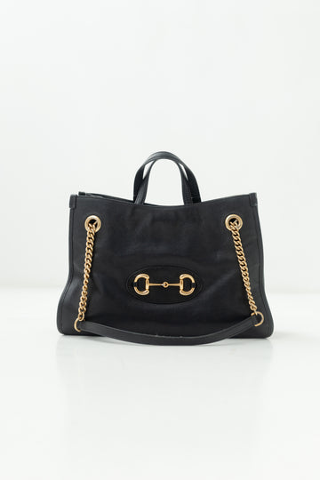 Gucci Horsebit 1955