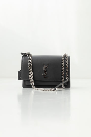 Saint Laurent Medium Sunset