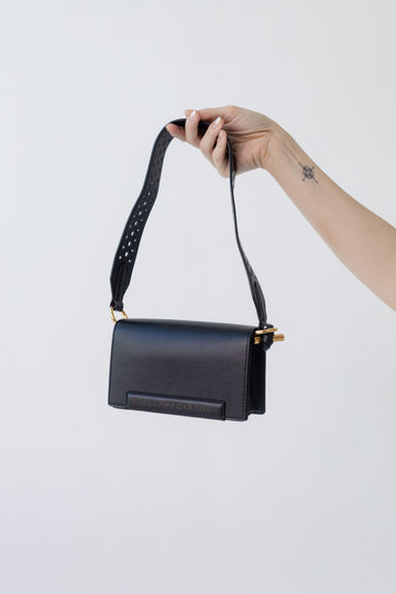 Shoulder Bag Stella McCartney