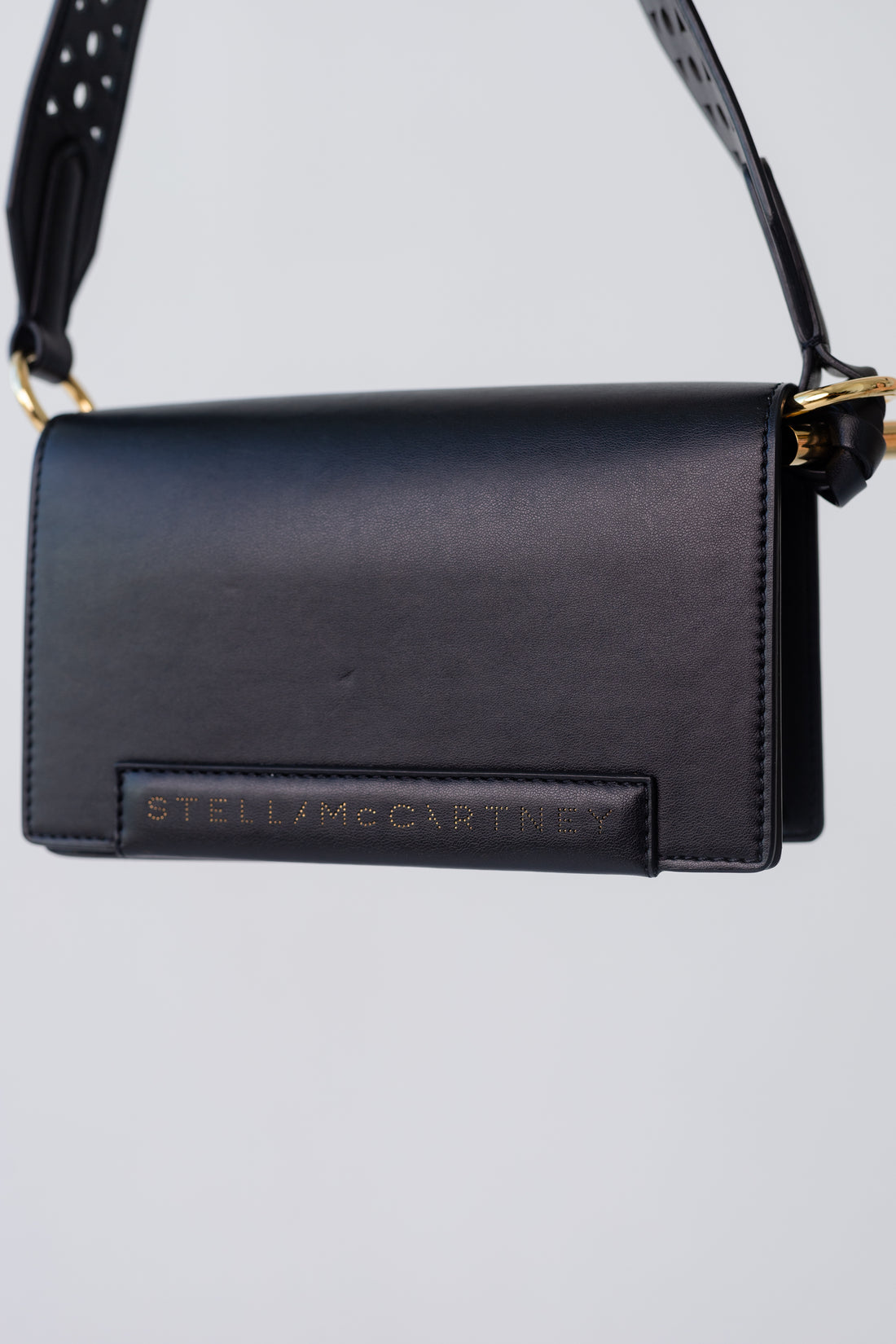 Shoulder Bag Stella McCartney
