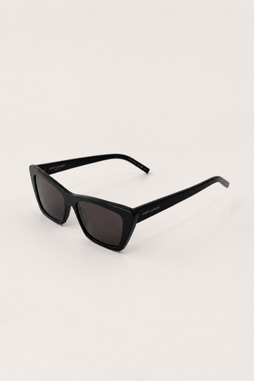 Óculos de Sol Saint Laurent