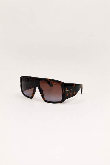 Óculos de Sol Tom Ford Raven