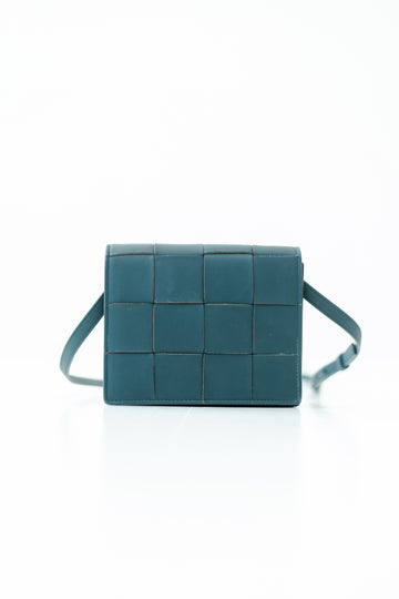 Bottega Veneta Cassette