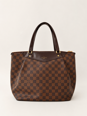 Louis Vuitton Westminster GM