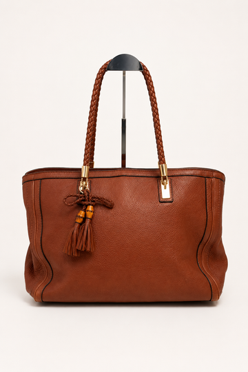 Gucci Bella Tote