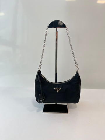 Prada Re-Edition 2000