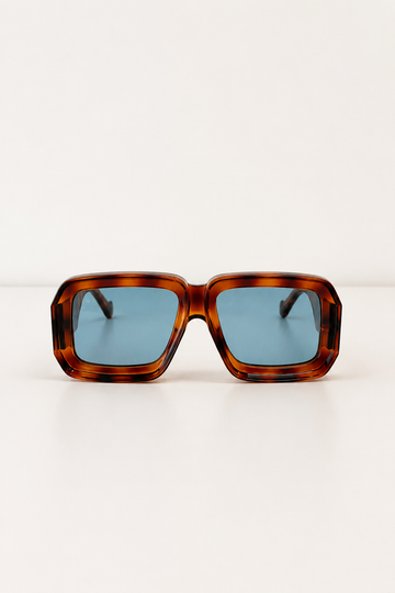 Loewe Eyewear