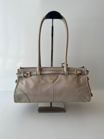 Prada Bonnie