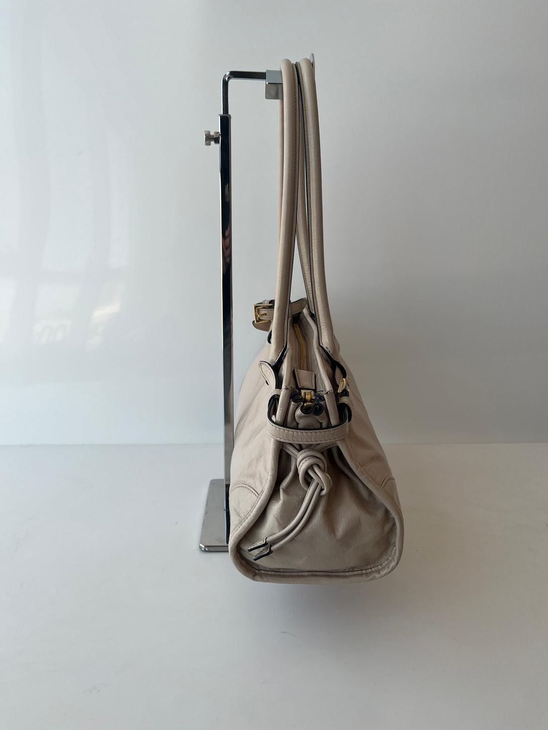 Prada Bonnie