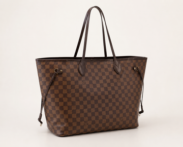 Louis Vuitton Neverfull GM