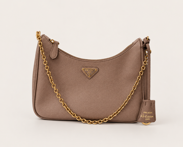 Prada Re-Edition