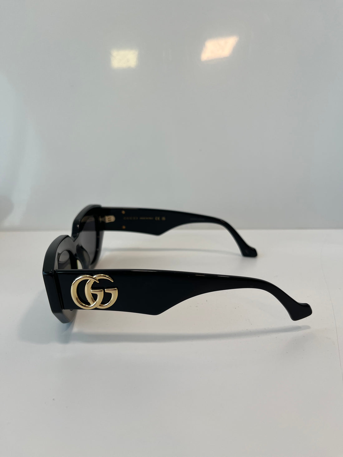 Óculos de Sol Gucci GG1421S