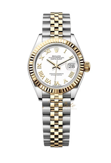 Rolex Datejust 26mm