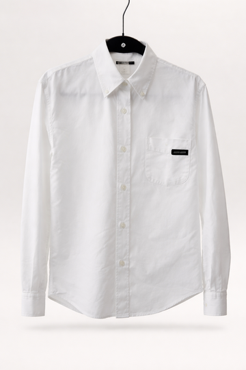 Camisa Miu Miu