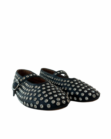 Sapatilha Alaïa TAM 37BR