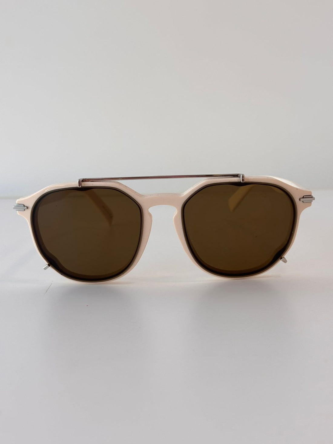Óculos de Sol Dior Homme